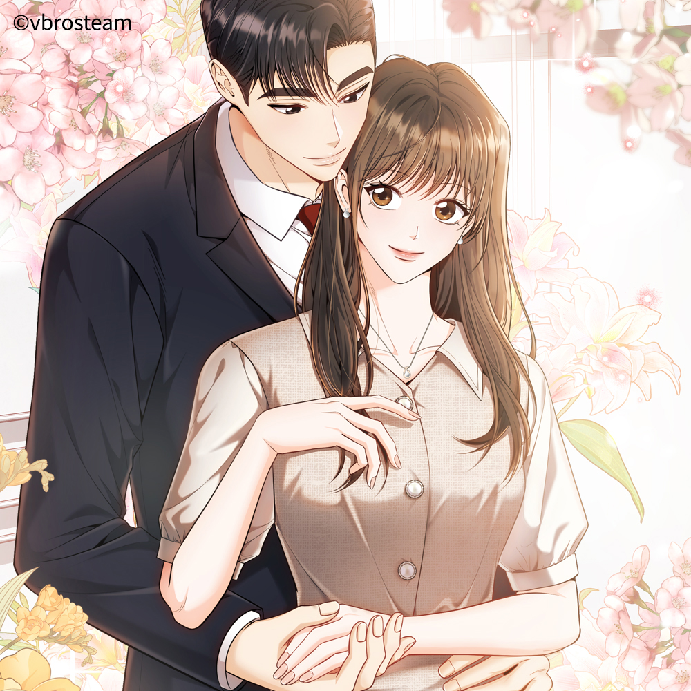 汗汗漫画网页热门日漫推荐